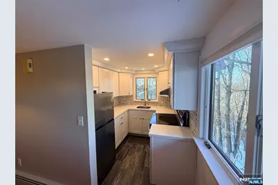 237 Buena Vista Drive B #B, Ringwood, NJ 07456 - Photo 15