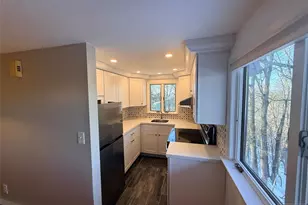 237 Buena Vista Dr B, Ringwood, NJ 07456 - Photo 15