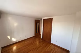 237 Buena Vista Dr B, Ringwood, NJ 07456 - Photo 5