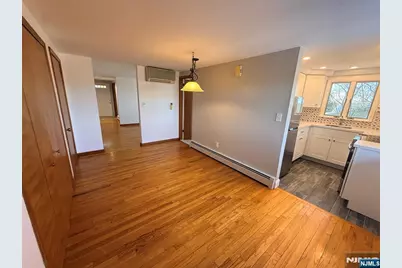 237 Buena Vista Drive B #B, Ringwood, NJ 07456 - Photo 19