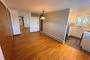 237 Buena Vista Dr B, Ringwood, NJ 07456 - Photo 19
