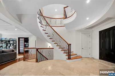 713 Bellaire Drive, Demarest, NJ 07627 - Photo 9