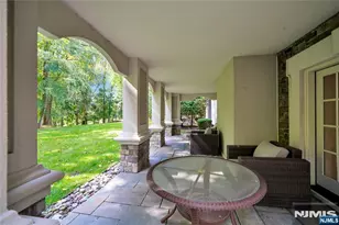 713 Bellaire Dr, Demarest, NJ 07627 - Photo 41