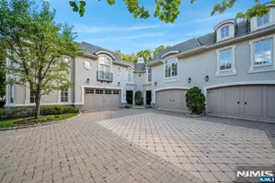 713 Bellaire Dr, Demarest, NJ 07627 - Photo 3