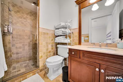 713 Bellaire Drive, Demarest, NJ 07627 - Photo 33