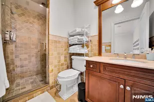 713 Bellaire Dr, Demarest, NJ 07627 - Photo 33