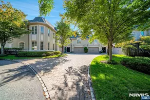 713 Bellaire Dr, Demarest, NJ 07627 - Photo 1