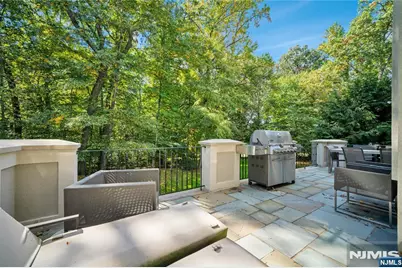 713 Bellaire Drive, Demarest, NJ 07627 - Photo 5