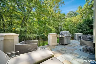 713 Bellaire Dr, Demarest, NJ 07627 - Photo 5
