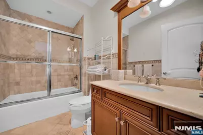 713 Bellaire Drive, Demarest, NJ 07627 - Photo 35