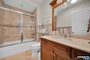 713 Bellaire Dr, Demarest, NJ 07627 - Photo 35