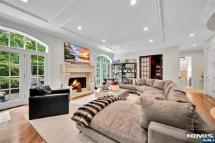 713 Bellaire Dr, Demarest, NJ 07627 - Photo 13