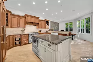 713 Bellaire Dr, Demarest, NJ 07627 - Photo 15