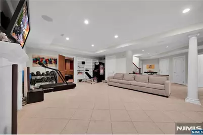 713 Bellaire Drive, Demarest, NJ 07627 - Photo 37