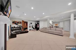 713 Bellaire Dr, Demarest, NJ 07627 - Photo 37
