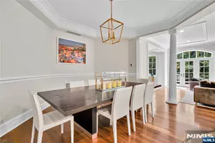 713 Bellaire Dr, Demarest, NJ 07627 - Photo 19