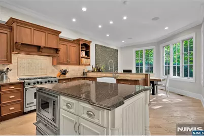 713 Bellaire Drive, Demarest, NJ 07627 - Photo 17