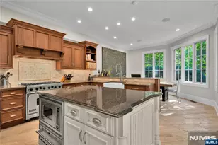 713 Bellaire Dr, Demarest, NJ 07627 - Photo 17