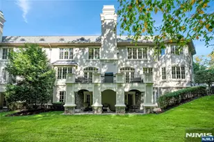 713 Bellaire Dr, Demarest, NJ 07627 - Photo 43