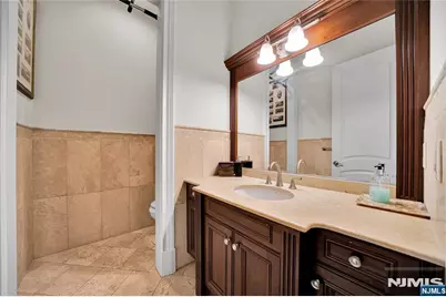 713 Bellaire Drive, Demarest, NJ 07627 - Photo 23