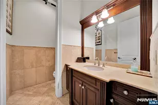 713 Bellaire Dr, Demarest, NJ 07627 - Photo 23