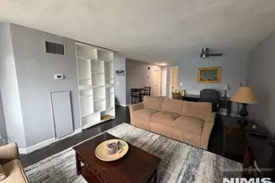 216 Harmon Cove Tower, Secaucus, NJ 07094 - Photo 17