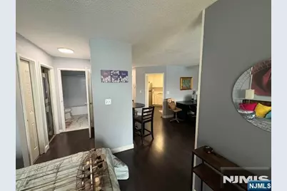 216 Harmon Cove Tower, Secaucus, NJ 07094 - Photo 13