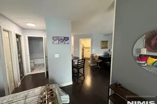 216 Harmon Cove Tower, Secaucus, NJ 07094 - Photo 13