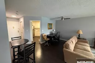 216 Harmon Cove Tower, Secaucus, NJ 07094 - Photo 15
