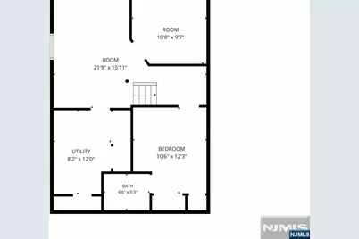 123 Sussex Road, Bergenfield, NJ 07621 - Photo 31