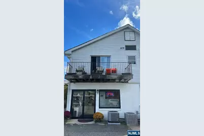 39 Main Street 2 #2, Ramsey, NJ 07446 - Photo 9