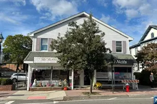 39 Main Street 2, Ramsey, NJ 07446 - Photo 1