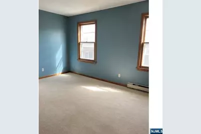 39 Main Street 2 #2, Ramsey, NJ 07446 - Photo 5