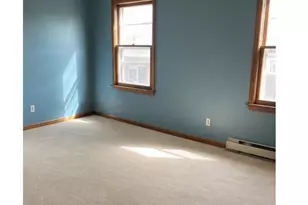 39 Main Street 2, Ramsey, NJ 07446 - Photo 5