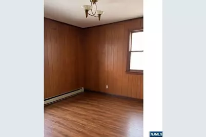 39 Main Street 2 #2, Ramsey, NJ 07446 - Photo 3