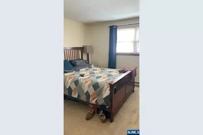 39 Main Street 2 #2, Ramsey, NJ 07446 - Photo 7
