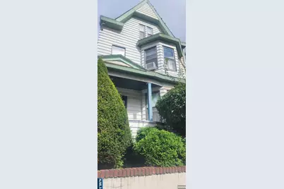 309 Sussex Street, Paterson, NJ 07503 - Photo 3