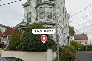 309 Sussex St, Paterson, NJ 07503 - Photo 1