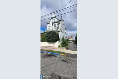 309 Sussex Street, Paterson, NJ 07503 - Photo 5
