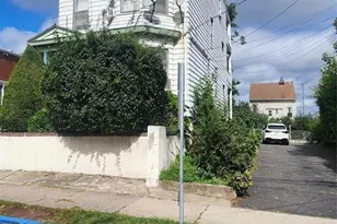309 Sussex St, Paterson, NJ 07503 - Photo 5