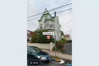 309 Sussex Street, Paterson, NJ 07503 - Photo 1