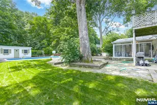 34 Andrew Ave, Oakland, NJ 07436 - Photo 25