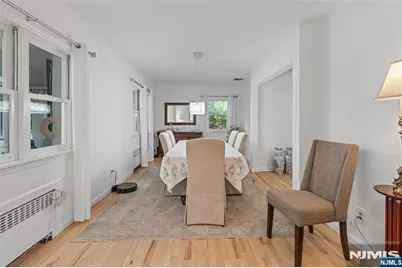 34 Andrew Avenue, Oakland, NJ 07436 - Photo 13