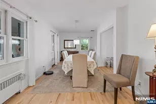 34 Andrew Ave, Oakland, NJ 07436 - Photo 13
