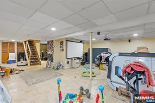 34 Andrew Ave, Oakland, NJ 07436 - Photo 23