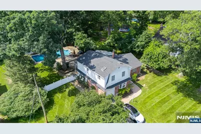 34 Andrew Avenue, Oakland, NJ 07436 - Photo 33