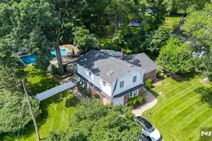 34 Andrew Ave, Oakland, NJ 07436 - Photo 33
