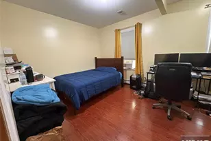 236 Lanza Ave 2, Garfield, NJ 07026 - Photo 5