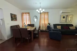 236 Lanza Ave 2, Garfield, NJ 07026 - Photo 3