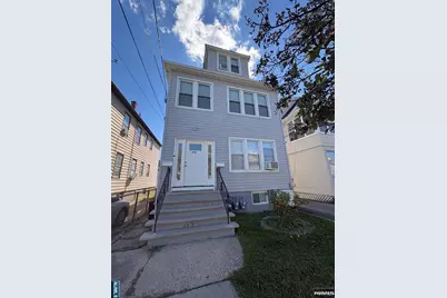 236 Lanza Avenue 2 #2, Garfield, NJ 07026 - Photo 1